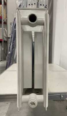 Уцененный стальной панельный радиатор Тип 22 Royal Thermo COMPACT 22-300-1100 уцененный фото #9