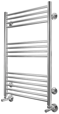 Водяной полотенцесушитель Royal Thermo Casa П14 500х800