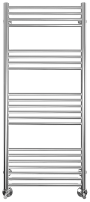 Водяной полотенцесушитель Royal Thermo Casa П21 500х1200 фото #2