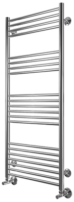 Водяной полотенцесушитель Royal Thermo Casa П21 500х1200
