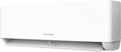 Кондиционер Royal Thermo Diamond RTDI-24HN8/Wi-Fi фото #5