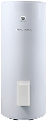Бойлеры косвенного нагрева Royal Thermo GLF RTWGE 150