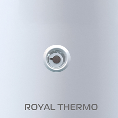 Бойлеры косвенного нагрева Royal Thermo GLF RTWGE 300 фото #2