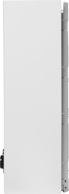 Газовый проточный водонагреватель Royal Thermo GWH 10 Inflame фото #3