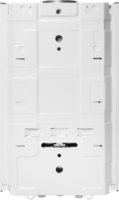Газовый проточный водонагреватель Royal Thermo GWH 10 Inflame фото #5