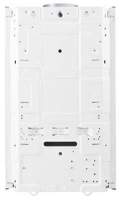 Газовый проточный водонагреватель Royal Thermo GWH 11 Piezo Pro фото #3