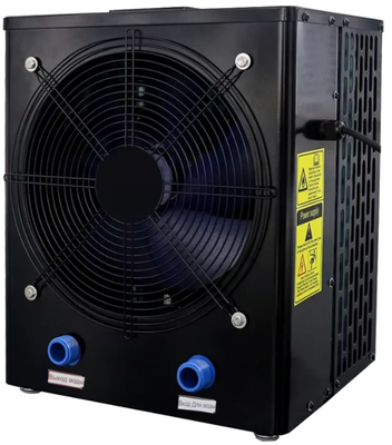 Моноблок Royal Thermo MasterHeat Mini RTM-22MHN8 фото #3