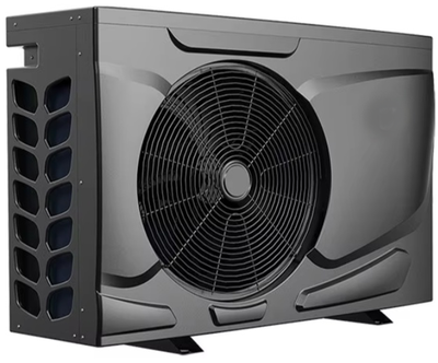 Моноблок Royal Thermo MasterHeat Pro RTPI-60MHN8 фото #3