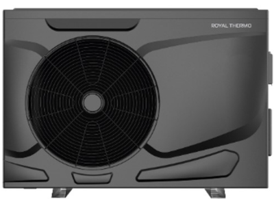 Моноблок Royal Thermo MasterHeat Pro RTPI-60MHN8