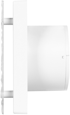 Вытяжка для ванной диаметр 100 мм Royal Thermo RAFC 100 Frozen фото #4