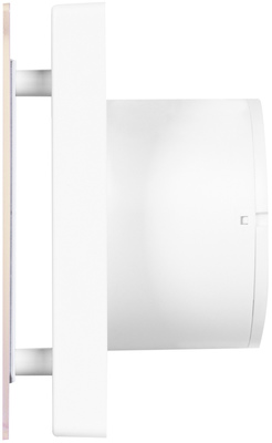 Вытяжка для ванной диаметр 100 мм Royal Thermo RAFC 100 Neon фото #6