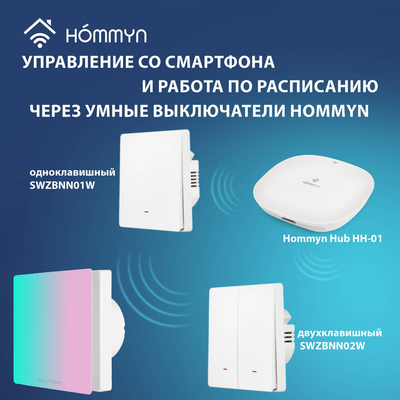 Вытяжка для ванной диаметр 100 мм Royal Thermo RAFC 100 Neon фото #9