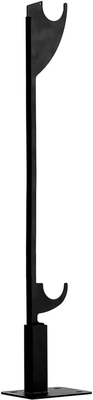 Кронштейн Royal Thermo RTP50005B