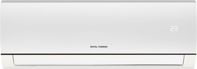 Кондиционер Royal Thermo Siena RTS-24HN1
