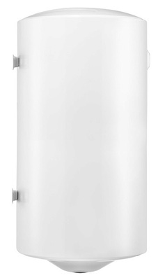 Электрический накопительный водонагреватель Royal Thermo RWH 100 Optimal фото #3