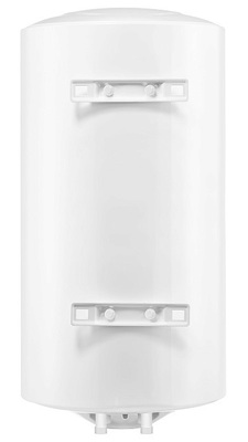 Электрический накопительный водонагреватель Royal Thermo RWH 100 Optimal фото #4
