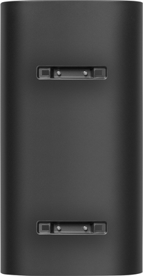 Электрический накопительный водонагреватель Royal Thermo RWH 100 Smalto Inverter Grafit фото #4
