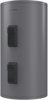 Электрический накопительный водонагреватель Royal Thermo RWH 200 XL