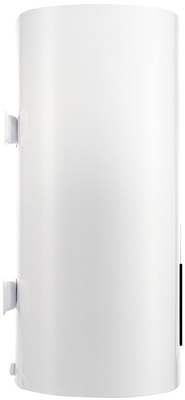 Электрический накопительный водонагреватель Royal Thermo RWH 30 Aqua Inox Inverter фото #3