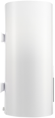 Электрический накопительный водонагреватель Royal Thermo RWH 30 Aqua Inverter фото #2