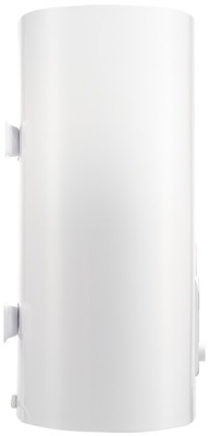 Электрический накопительный водонагреватель Royal Thermo RWH 30 Centurio DL Inverter фото #3