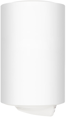 Электрический накопительный водонагреватель Royal Thermo RWH 30 Heatronic DL Slim DryHeat фото #2