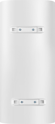 Электрический накопительный водонагреватель Royal Thermo RWH 50 Smalto Inverter фото #4