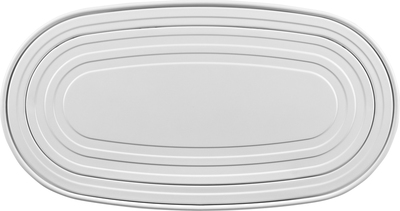 Электрический накопительный водонагреватель Royal Thermo RWH 50 Smalto Inverter фото #7