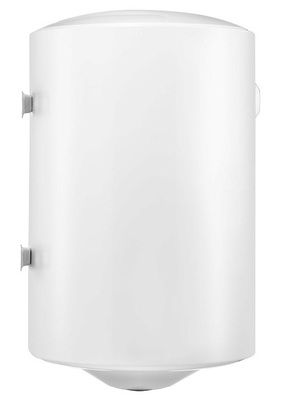 Электрический накопительный водонагреватель Royal Thermo RWH 80 Optimal фото #3