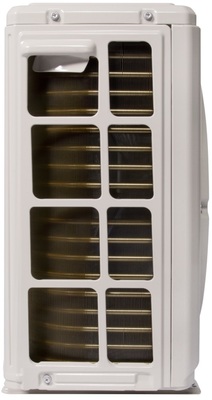 Кондиционер Royal Thermo Siena RTS-07HN8_V2 фото #11