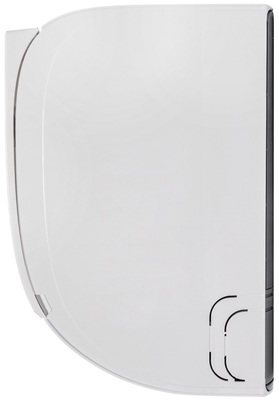 Кондиционер Royal Thermo Siena RTS-07HN8_V2 фото #6