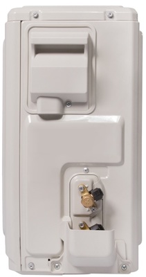 Кондиционер Royal Thermo Siena RTS-07HN8_V2 фото #9