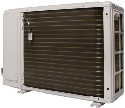 Кондиционер Royal Thermo Siena RTS-07HN8_V2 фото #10