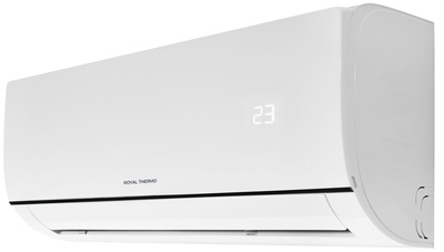 Кондиционер Royal Thermo Siena RTS-07HN8_V2