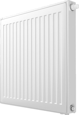 Стальной панельный радиатор Тип 21 Royal Thermo VENTIL COMPACT 21-500-2800