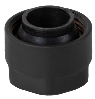 Концовка для монтажной трубки Royal Thermo Концовка для монтажной трубки 3/4