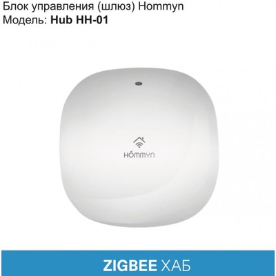 Термоголовка Royal Thermo набор для дистанционного управления Smart Heat, серебристый фото #4