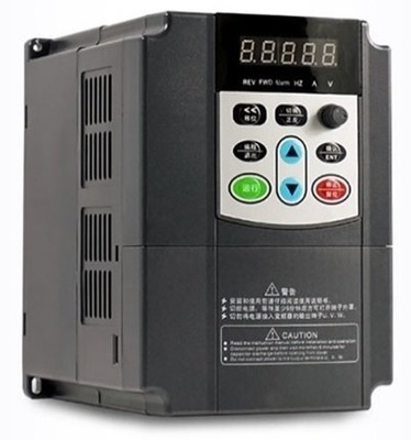 Частотный преобразователь SAKO SKI600-1D5-1 1,5 кВт, 220В