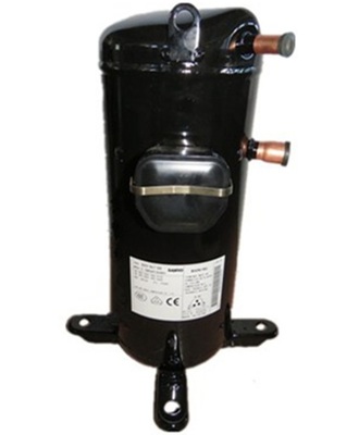 Компрессор  SANYO C-6RVN93HON (11223004000012)