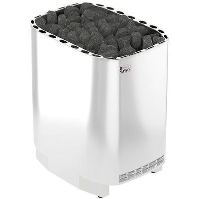 Электрическая печь SAWO SAVC-105NS-Z