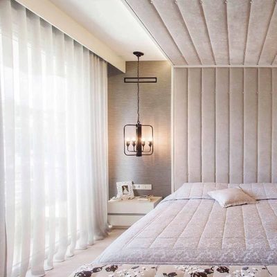Металлическая решетка SCHIBERG ХАЙД 350Х55-10 фото #4