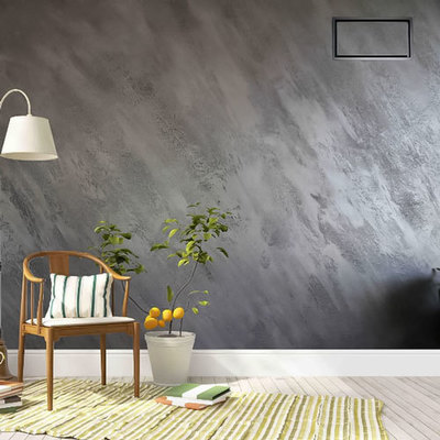Металлическая решетка SCHIBERG ОПТИМУМ 850х850-10 фото #7