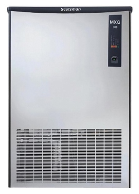 Льдогенератор SCOTSMAN MXG M 638 AS OX