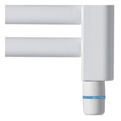 Терморегулятор SELMO  PAD 400W CL1 WHITE фото #2