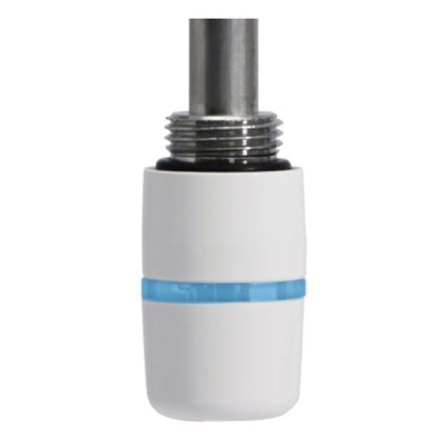 Терморегулятор SELMO  PAD 400W CL1 WHITE