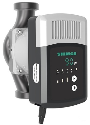 Насос для отопления SHIMGE APM32-12-180