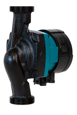 Насос для отопления SHINHOO MASTER S 25-8 180 фото #5