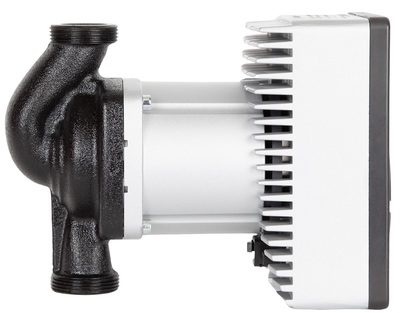 Насос для отопления SHINHOO MEGA PLUS 32-12 фото #3