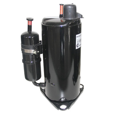 Компрессор SIAM KNB092FCAH (E12 929 900)