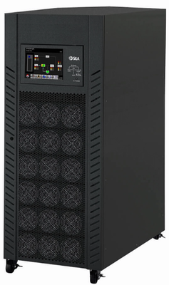 Источник бесперебойного питания SILA G-II160K 3/3 (L)
